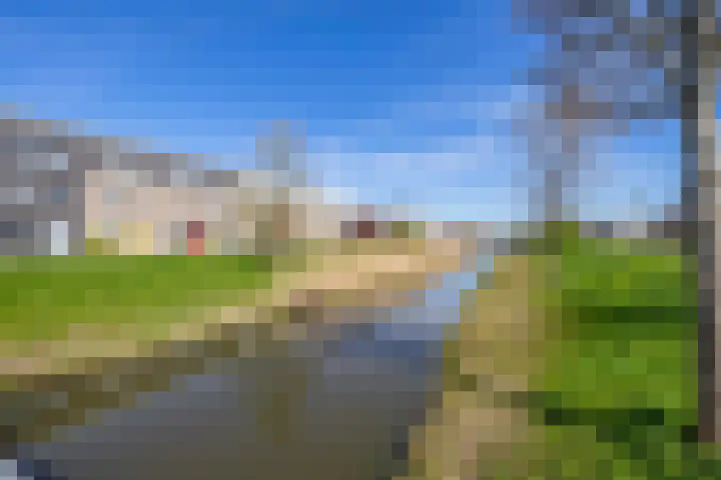 Waarderstraat 109 Zoetermeer thumbnail 35