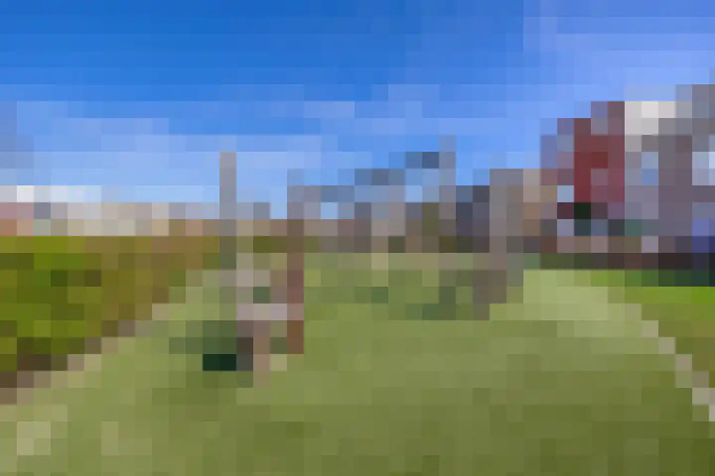 Waarderstraat 109 Zoetermeer thumbnail 36