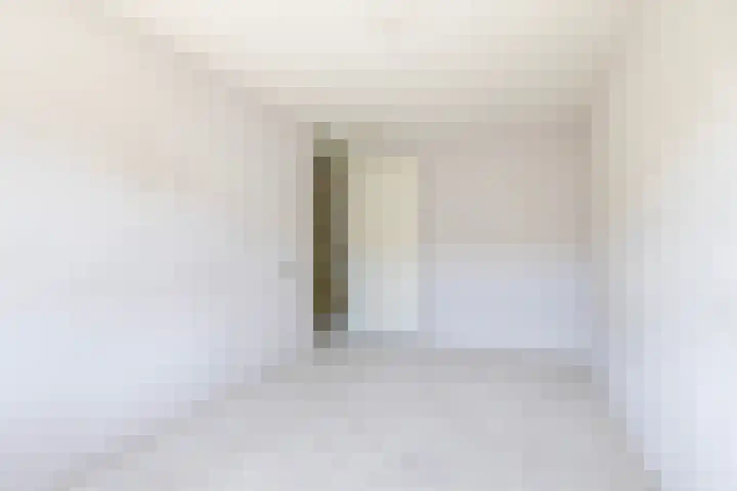 Waarderstraat 109 Zoetermeer thumbnail 4
