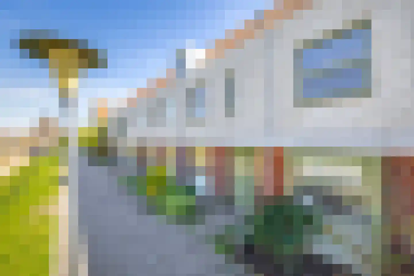 Waarderstraat 109 Zoetermeer thumbnail 5