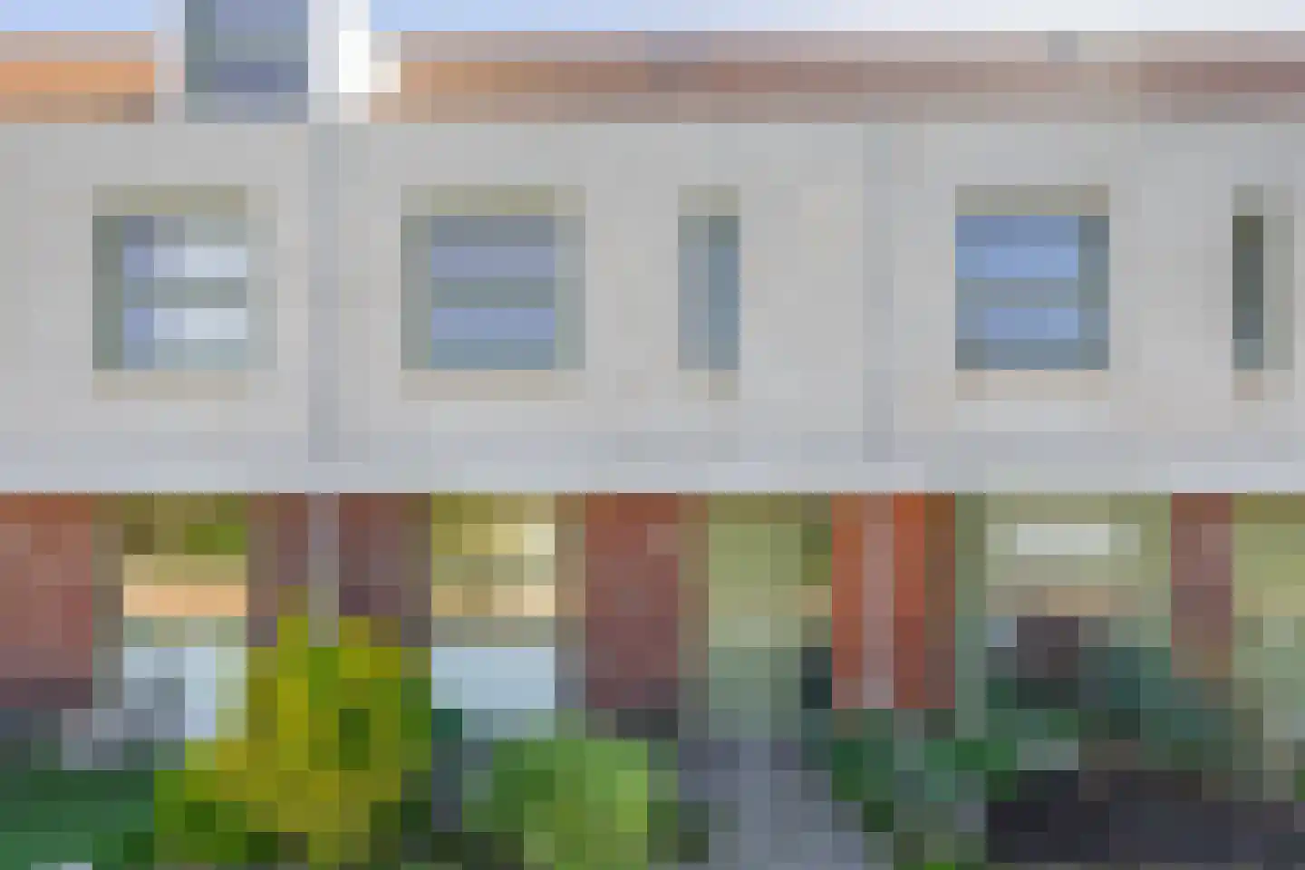 Waarderstraat 109 Zoetermeer thumbnail 6