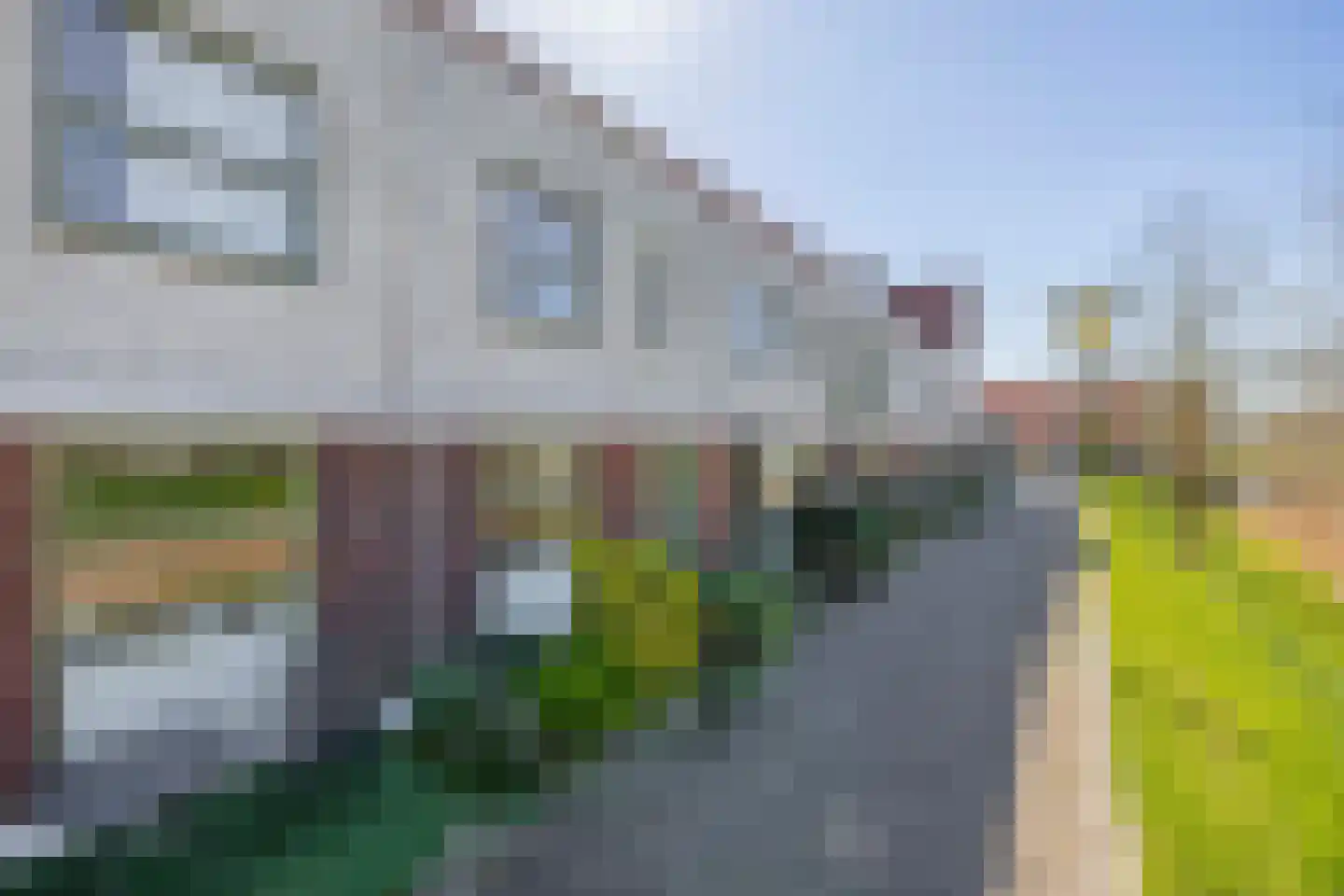 Waarderstraat 109 Zoetermeer thumbnail 7