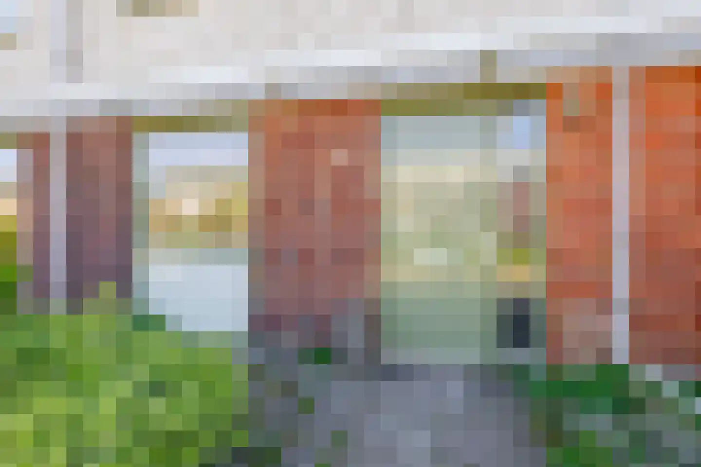 Waarderstraat 109 Zoetermeer thumbnail 8