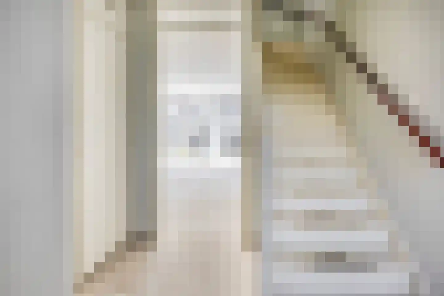 Waarderstraat 109 Zoetermeer thumbnail 9