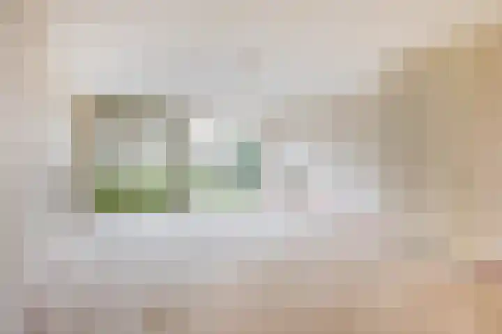 Waarderstraat 127 Zoetermeer thumbnail 11