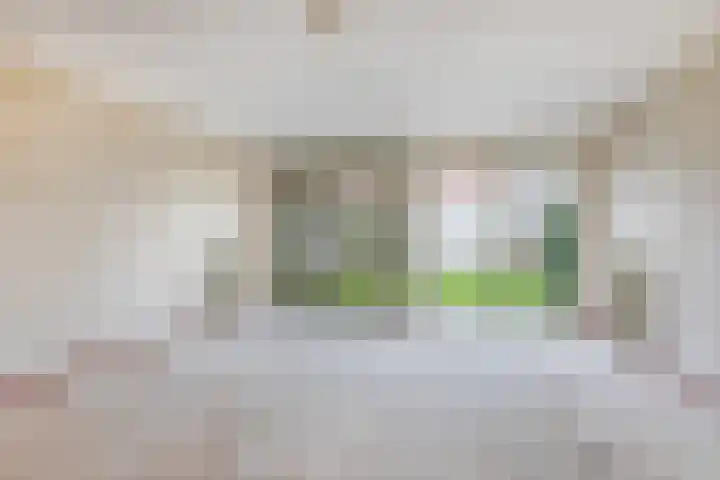 Waarderstraat 127 Zoetermeer thumbnail 12