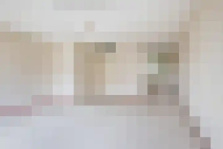 Waarderstraat 127 Zoetermeer thumbnail 14