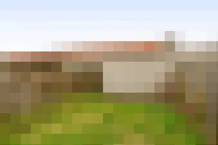Waarderstraat 127 Zoetermeer thumbnail 19