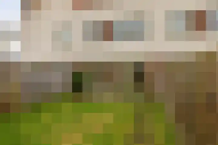Waarderstraat 127 Zoetermeer thumbnail 20
