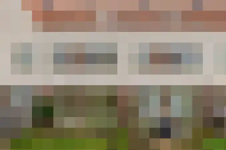 Waarderstraat 127 Zoetermeer thumbnail 21