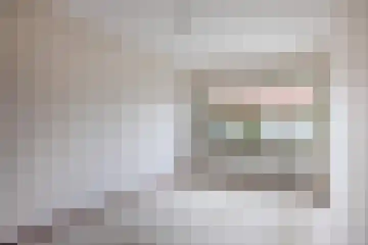 Waarderstraat 127 Zoetermeer thumbnail 26