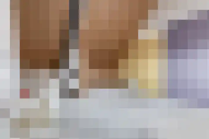 Waarderstraat 127 Zoetermeer thumbnail 29