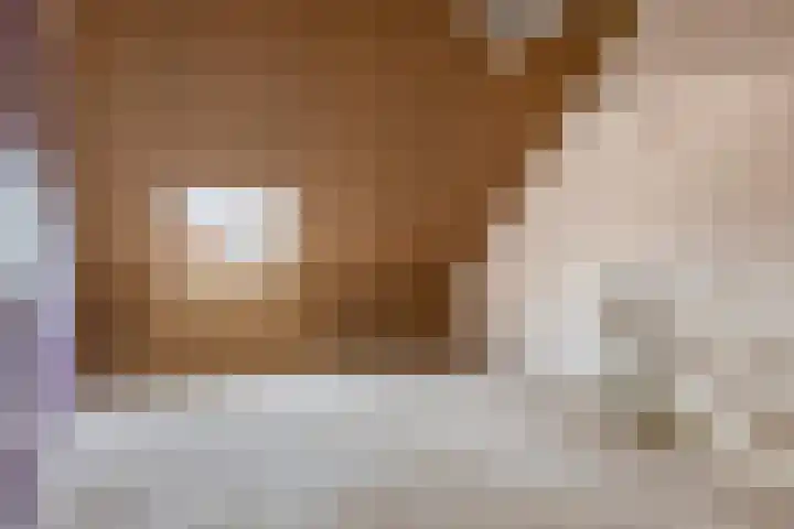 Waarderstraat 127 Zoetermeer thumbnail 30