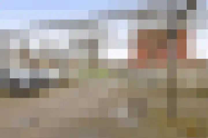 Waarderstraat 127 Zoetermeer thumbnail 31