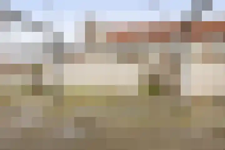 Waarderstraat 127 Zoetermeer thumbnail 32