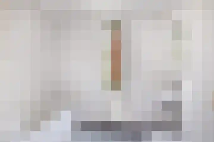 Waarderstraat 127 Zoetermeer thumbnail 4