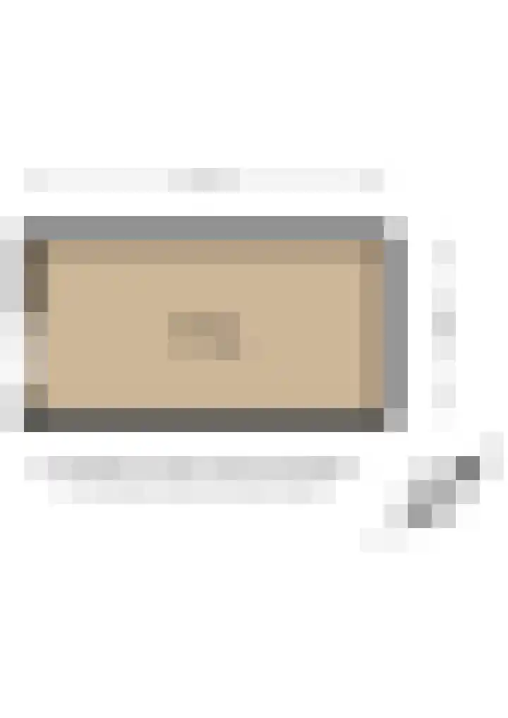 Waarderstraat 127 Zoetermeer thumbnail 41