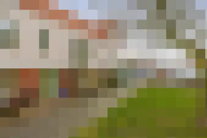 Waarderstraat 127 Zoetermeer thumbnail 6
