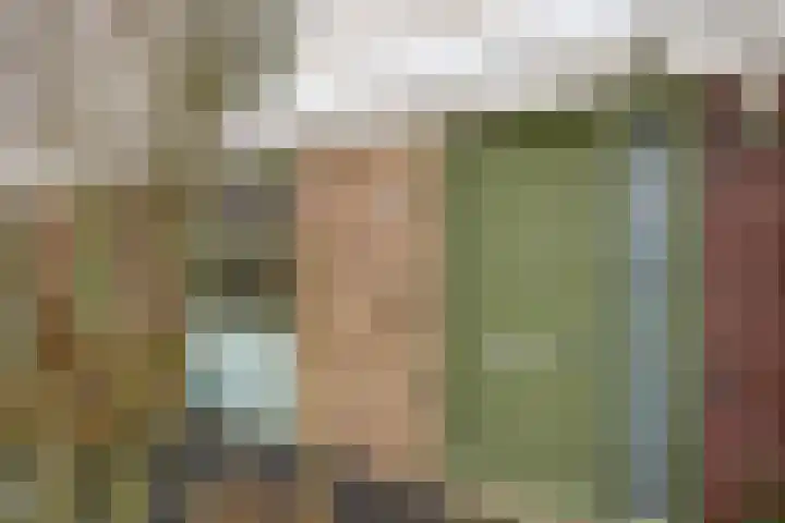 Waarderstraat 127 Zoetermeer thumbnail 8