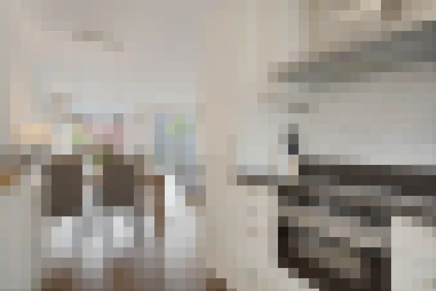 Waarderstraat 162 Zoetermeer thumbnail 16