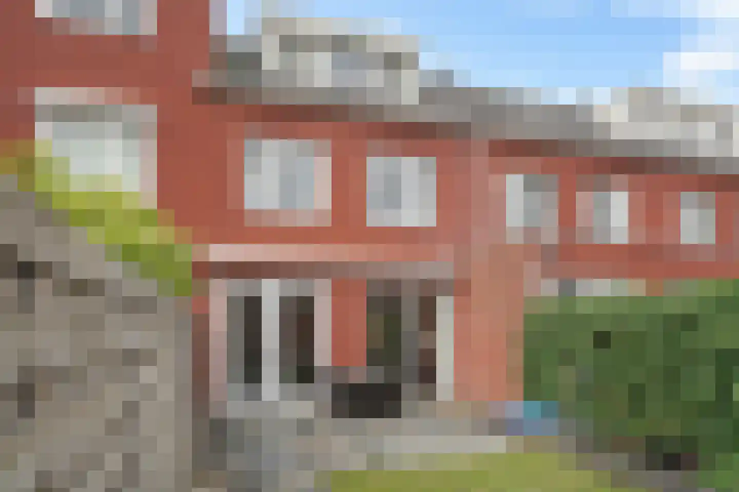 Waarderstraat 162 Zoetermeer thumbnail 19