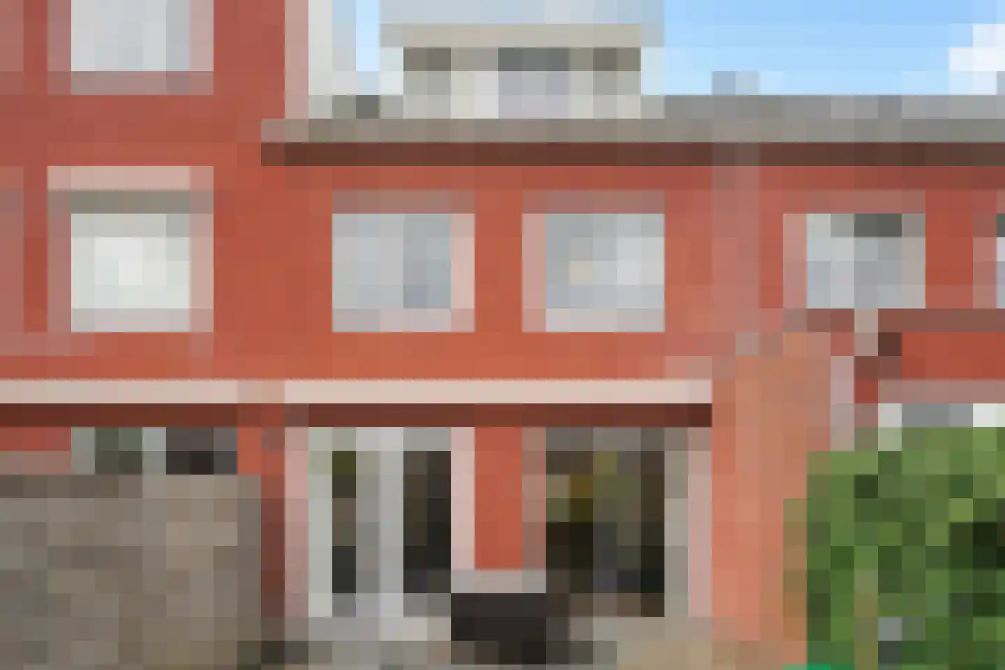 Waarderstraat 162 Zoetermeer thumbnail 20