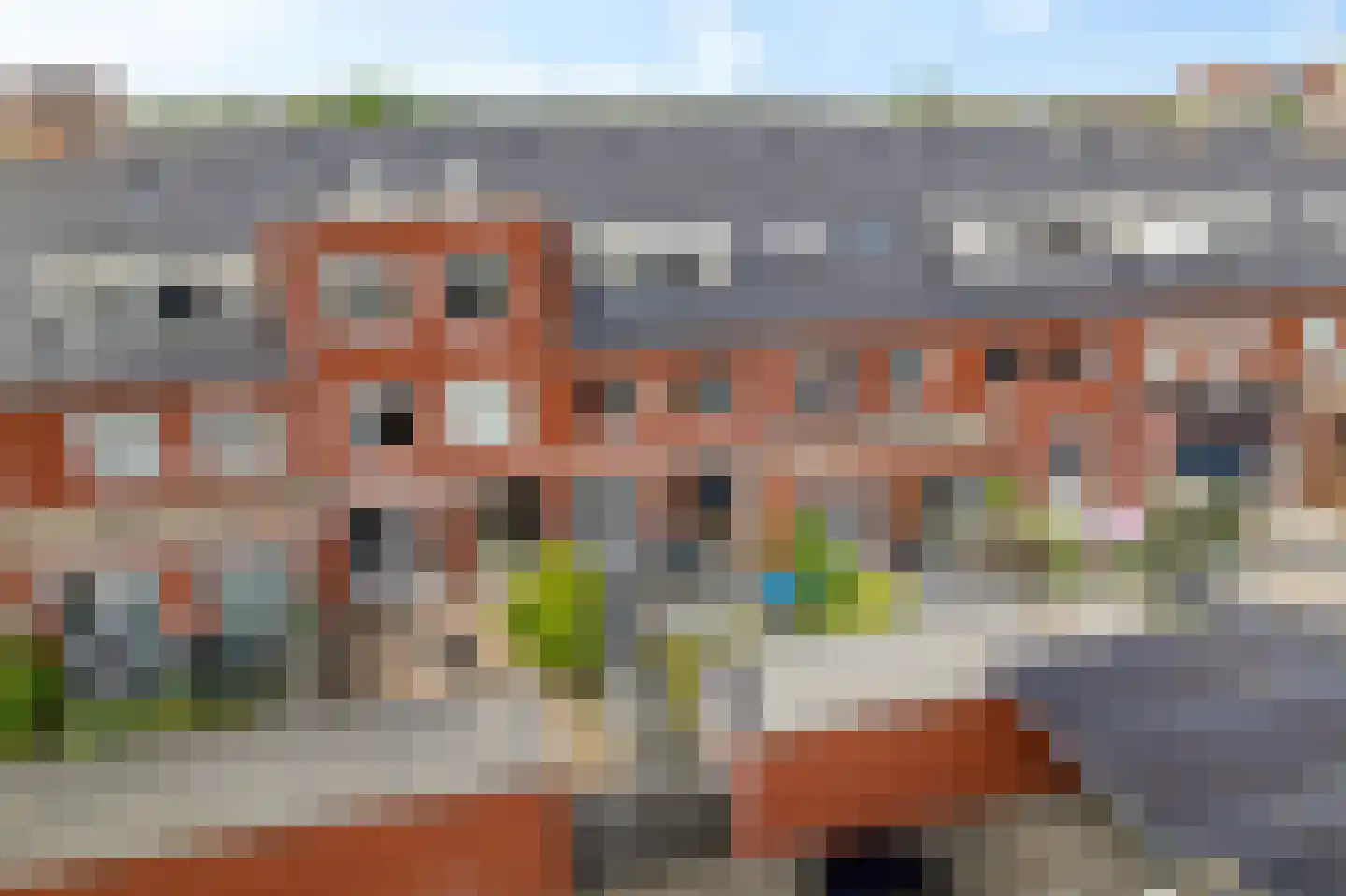Waarderstraat 162 Zoetermeer thumbnail 21