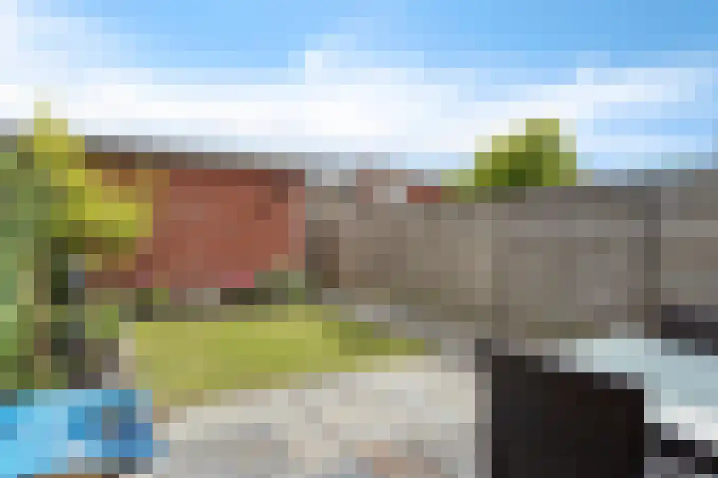 Waarderstraat 162 Zoetermeer thumbnail 23