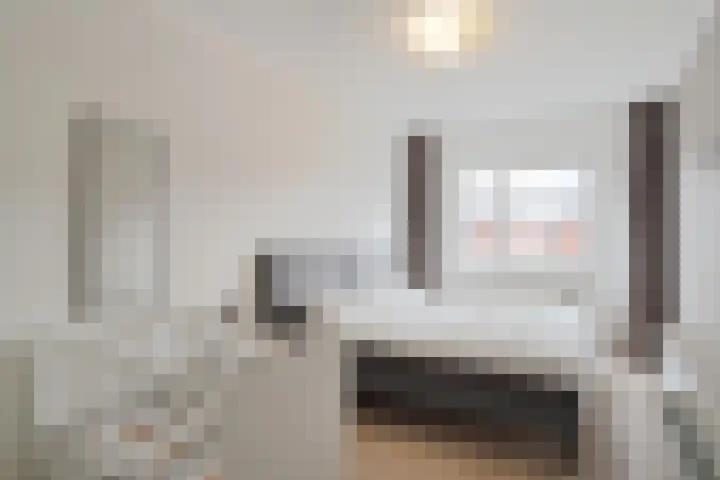 Waarderstraat 162 Zoetermeer thumbnail 26