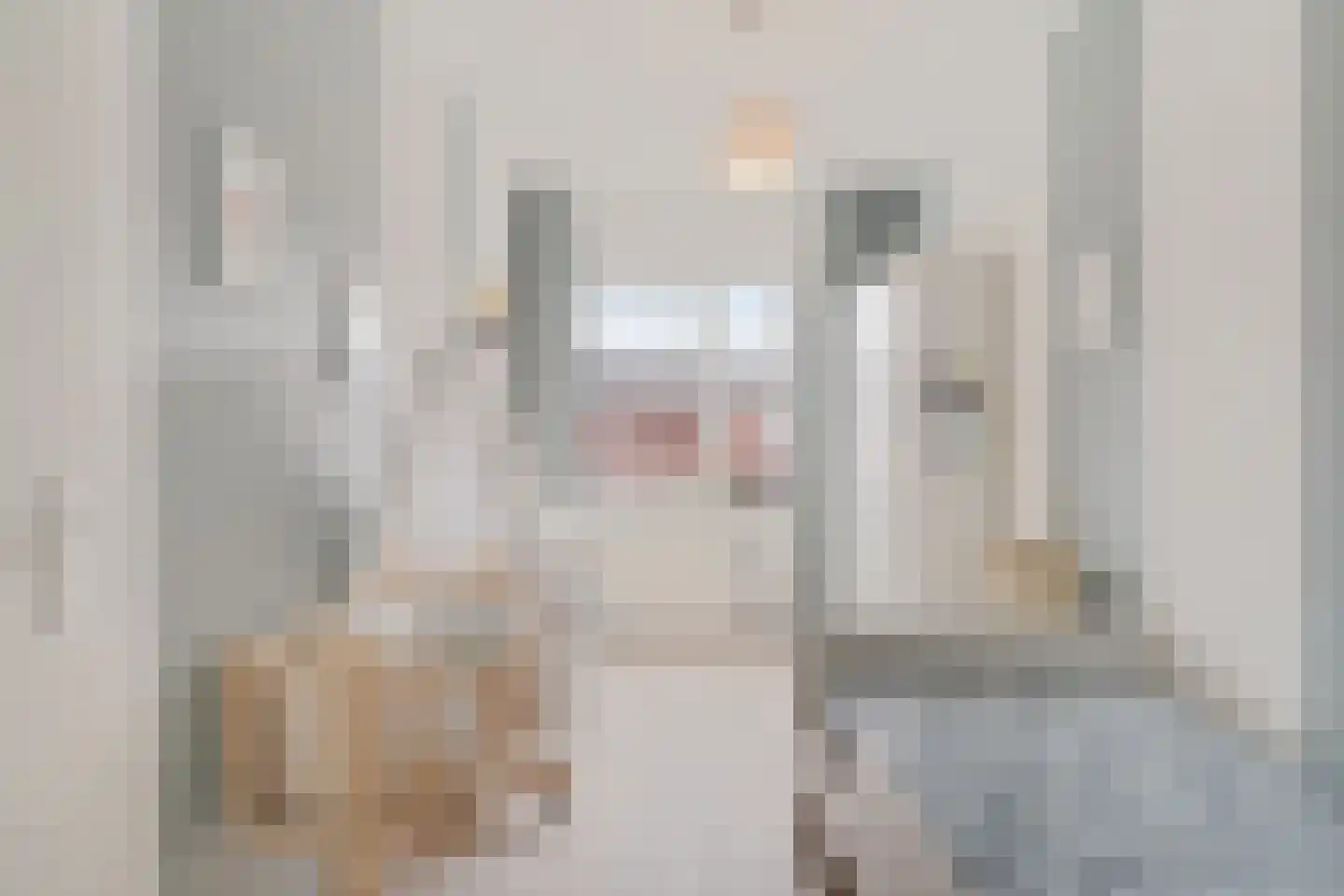 Waarderstraat 162 Zoetermeer thumbnail 32