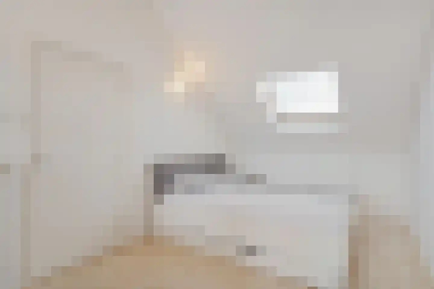Waarderstraat 162 Zoetermeer thumbnail 37