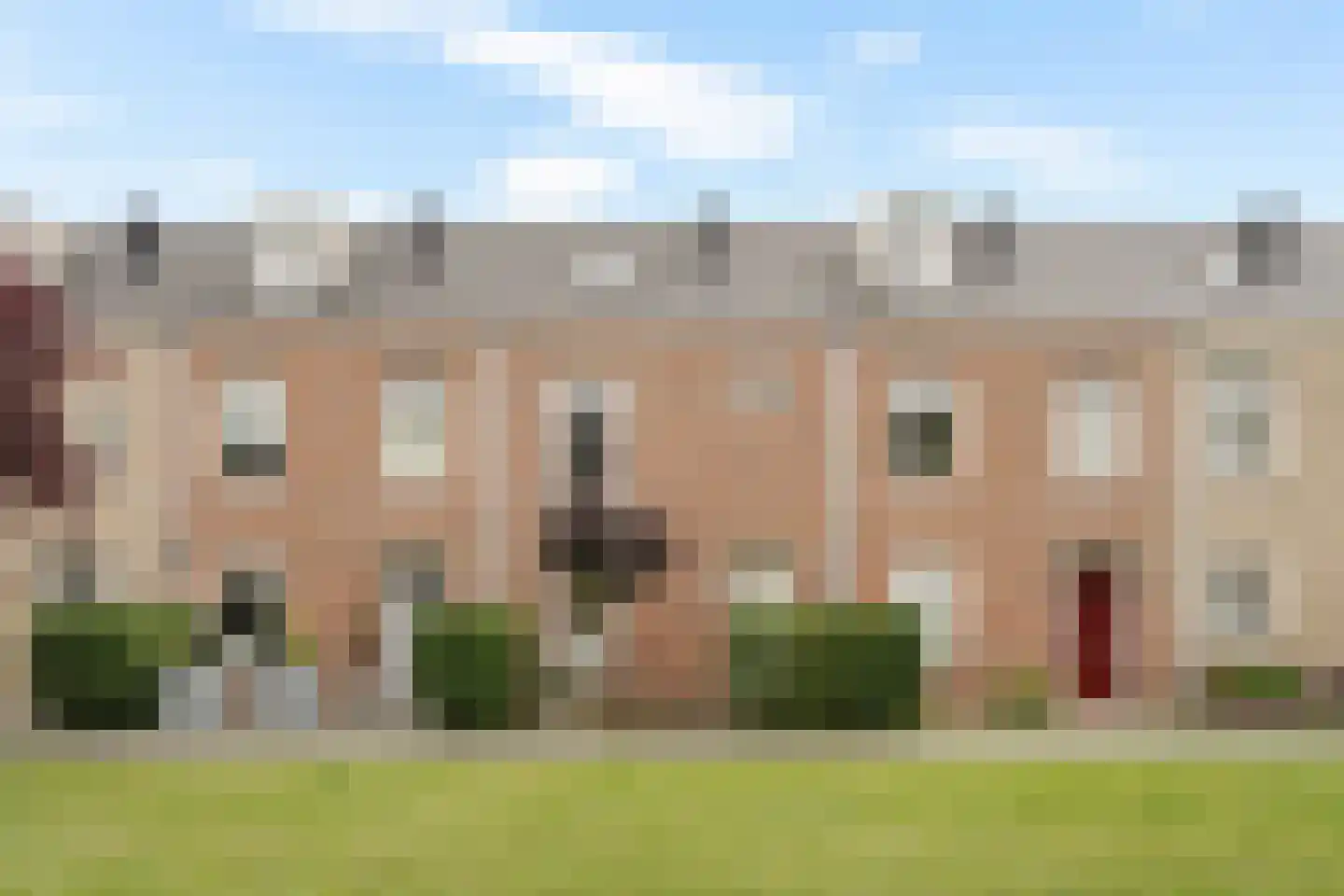 Waarderstraat 162 Zoetermeer thumbnail 4
