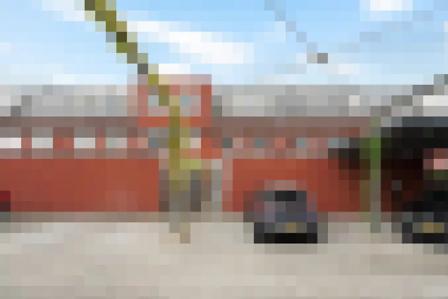 Waarderstraat 162 Zoetermeer thumbnail 41