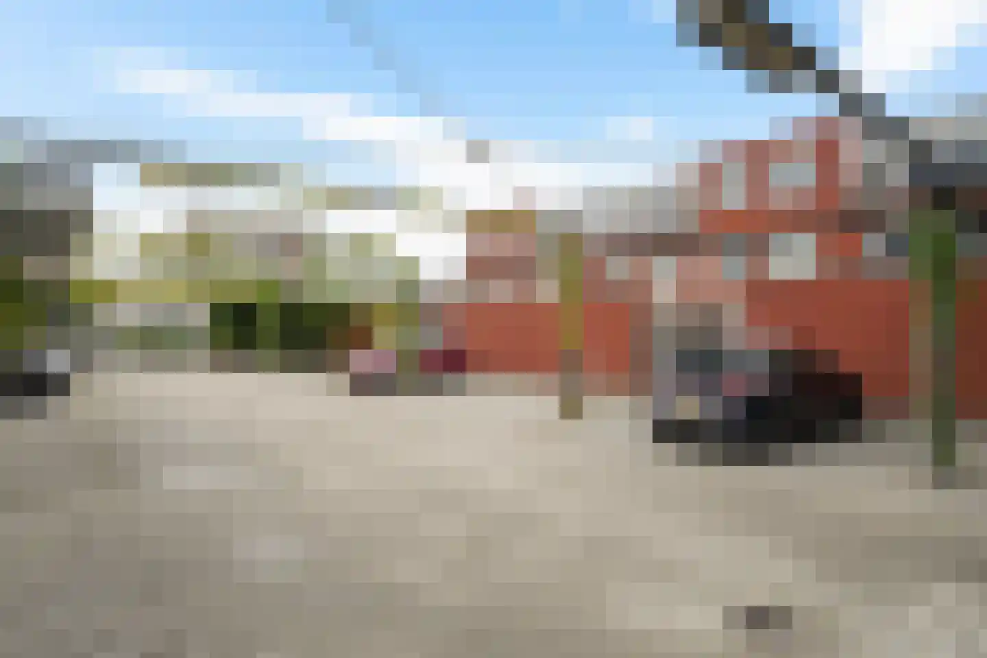 Waarderstraat 162 Zoetermeer thumbnail 42