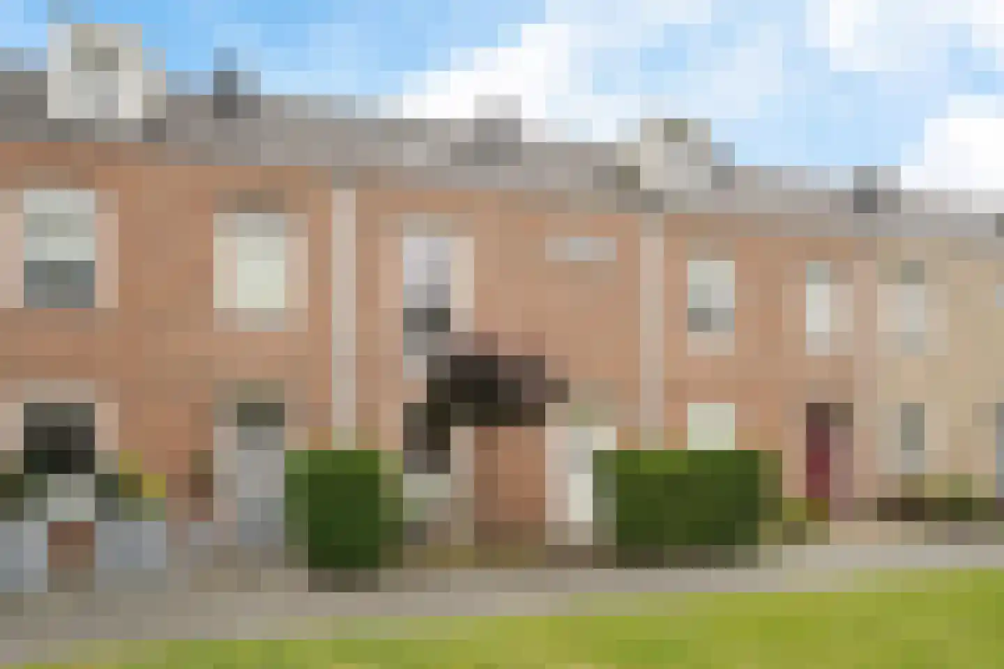 Waarderstraat 162 Zoetermeer thumbnail 43