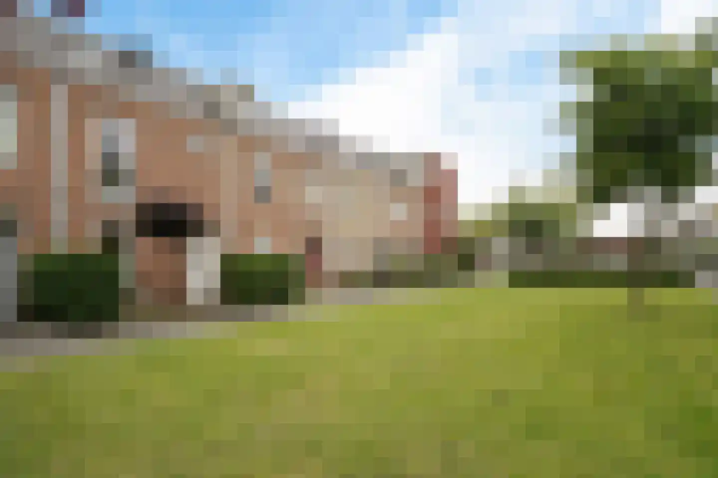 Waarderstraat 162 Zoetermeer thumbnail 44