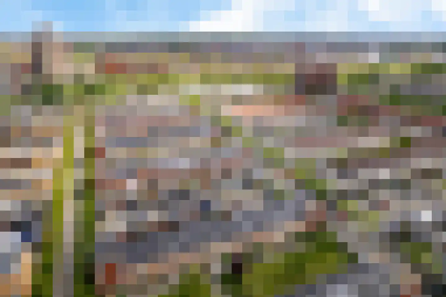 Waarderstraat 162 Zoetermeer thumbnail 45