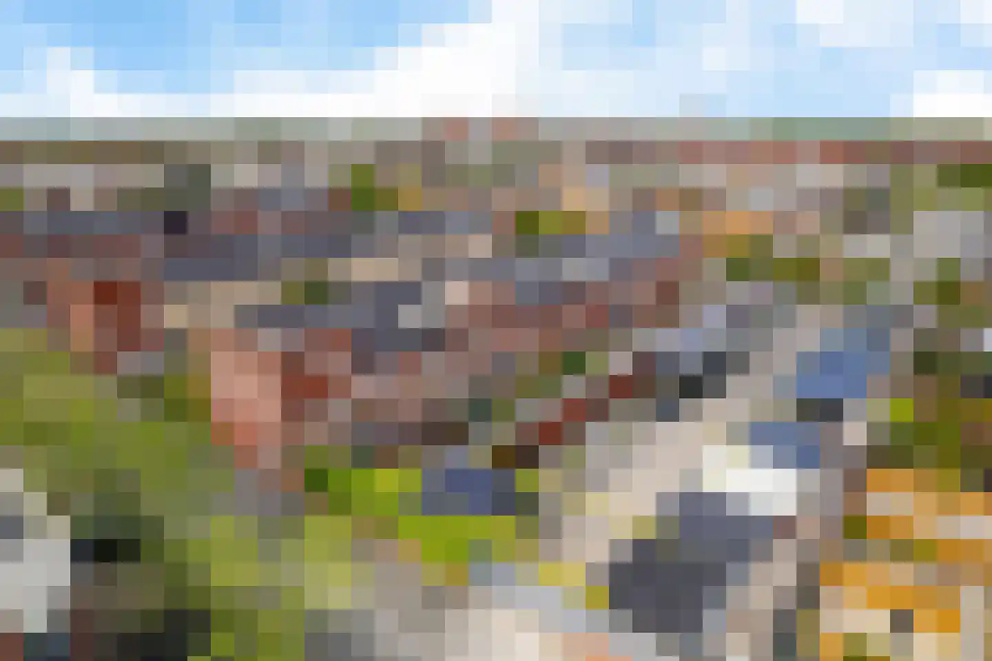 Waarderstraat 162 Zoetermeer thumbnail 46