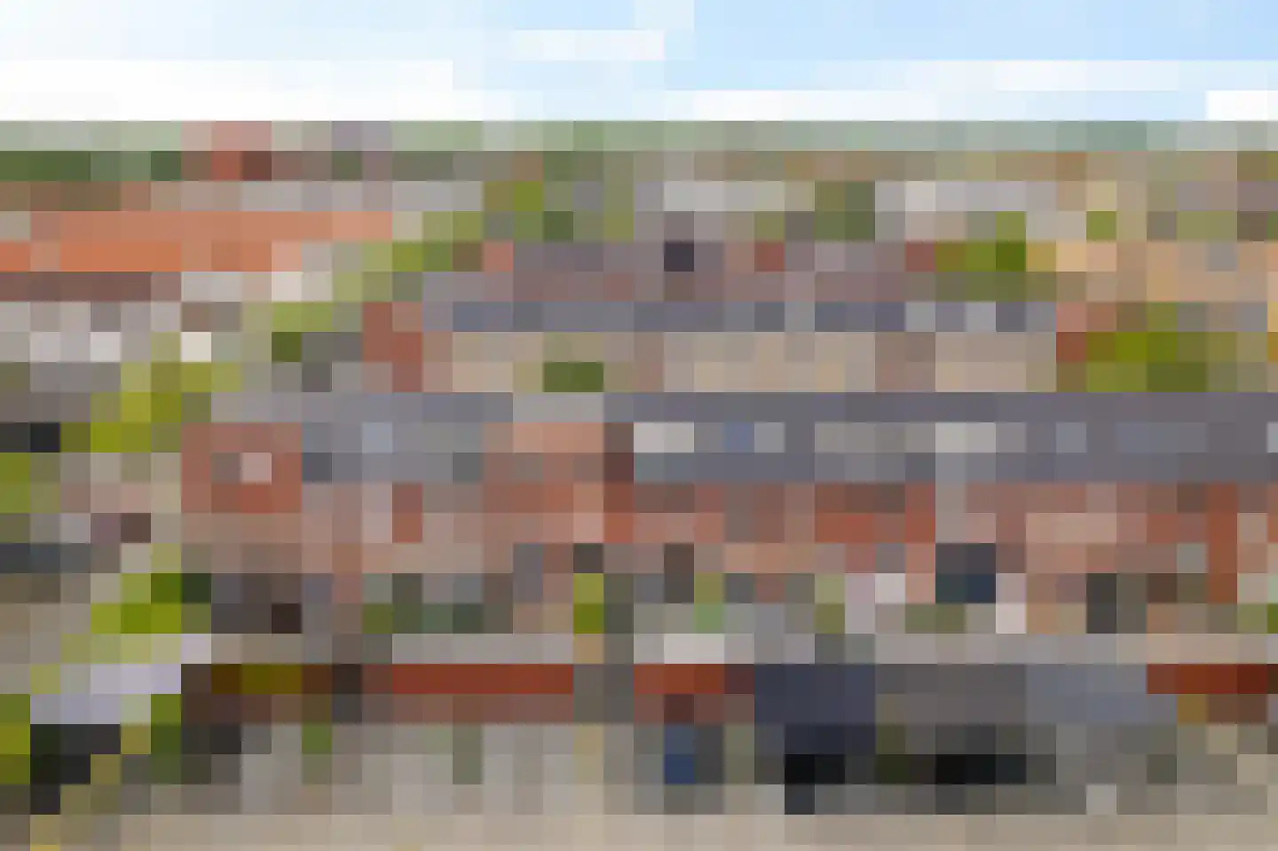 Waarderstraat 162 Zoetermeer thumbnail 47
