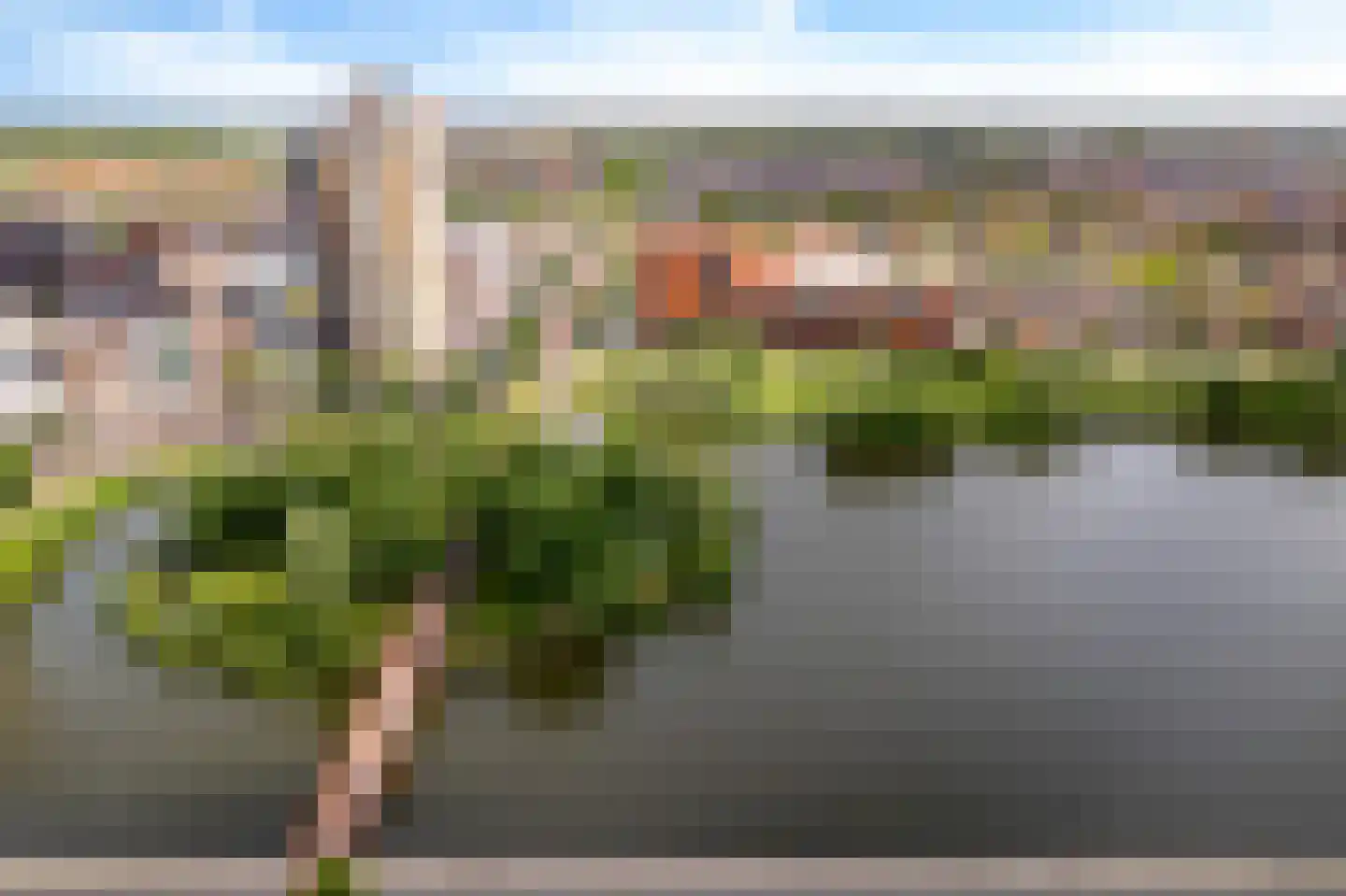 Waarderstraat 162 Zoetermeer thumbnail 48