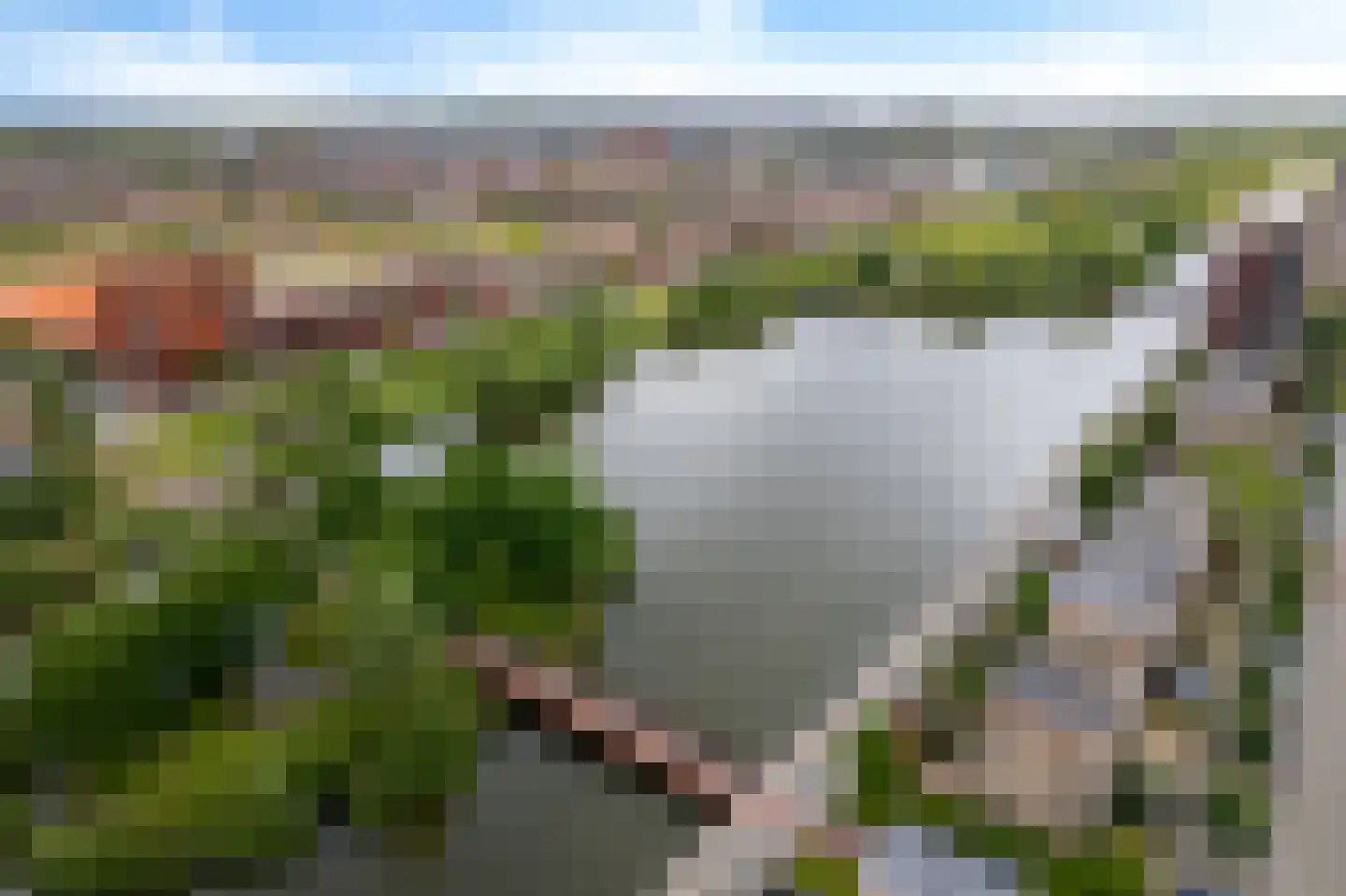Waarderstraat 162 Zoetermeer thumbnail 49