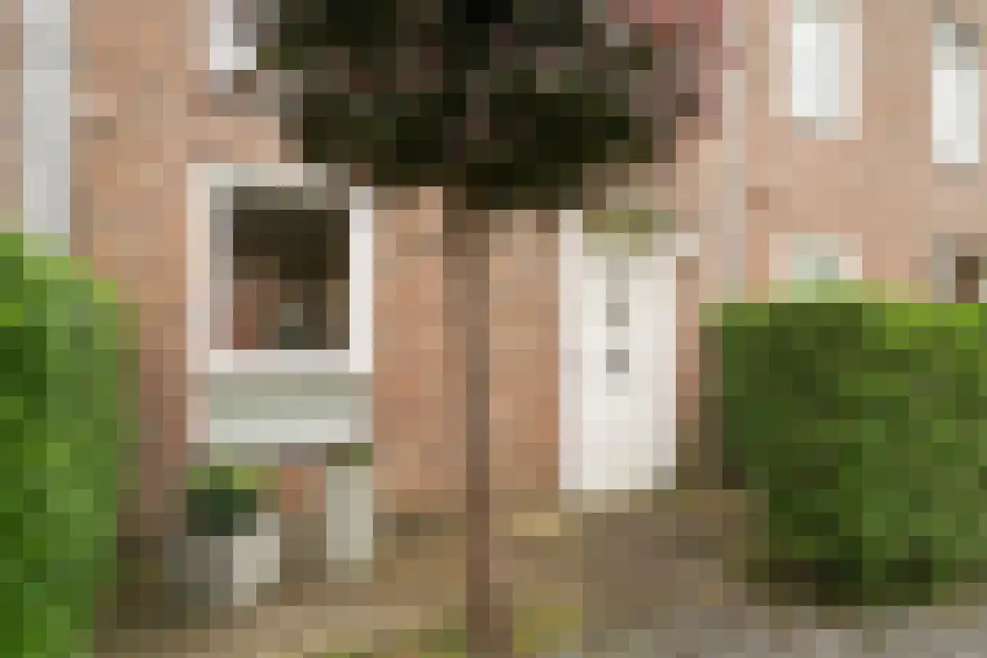 Waarderstraat 162 Zoetermeer thumbnail 5