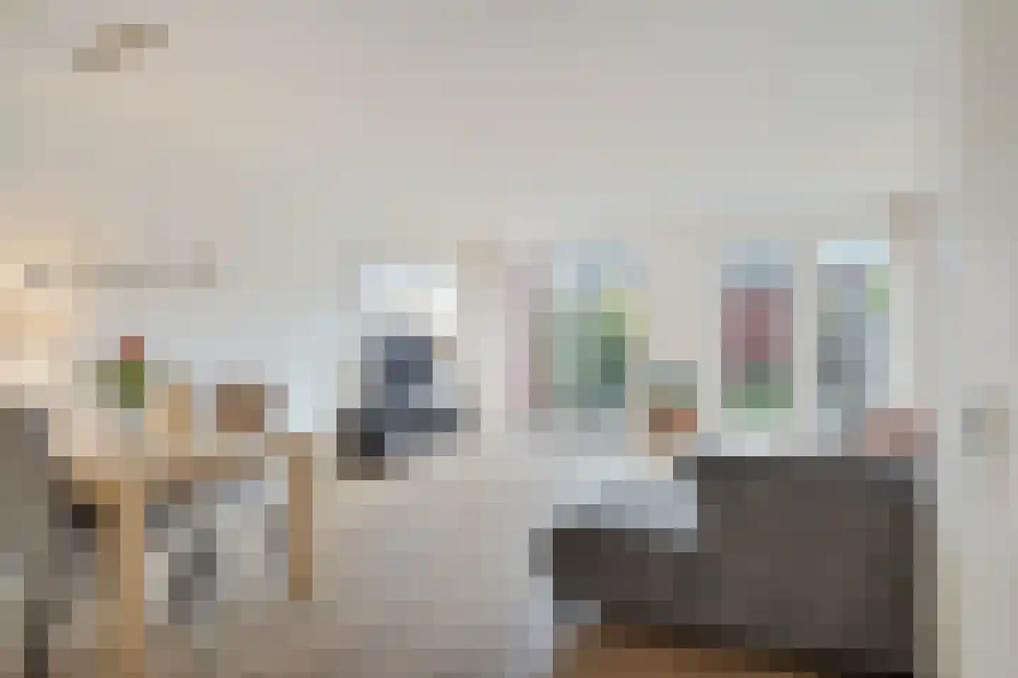 Waarderstraat 162 Zoetermeer thumbnail 8