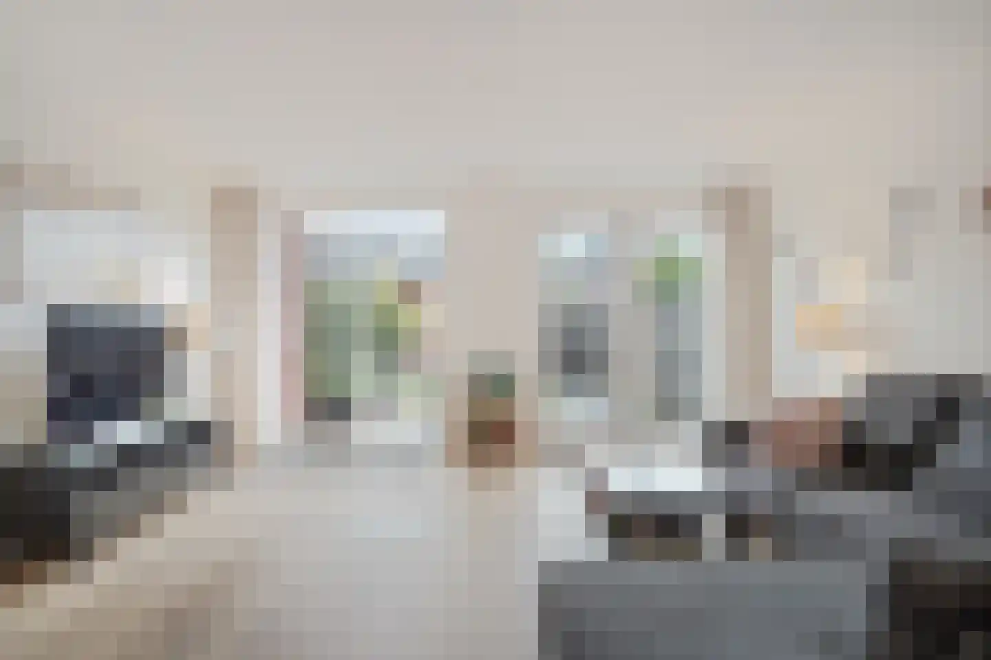 Waarderstraat 162 Zoetermeer thumbnail 9