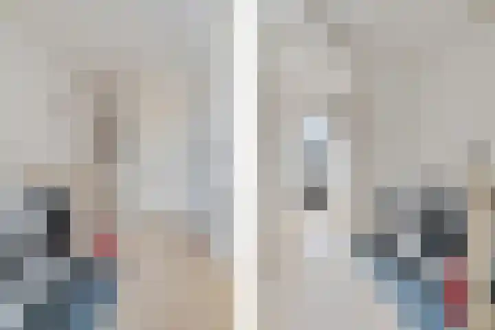 Waarderstraat 164 Zoetermeer thumbnail 31