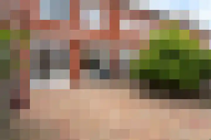Waarderstraat 164 Zoetermeer thumbnail 37