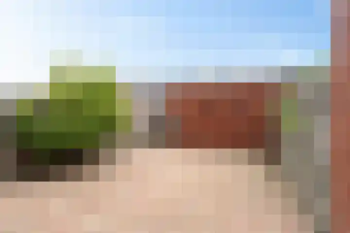 Waarderstraat 164 Zoetermeer thumbnail 39
