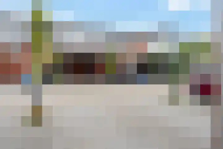 Waarderstraat 164 Zoetermeer thumbnail 40