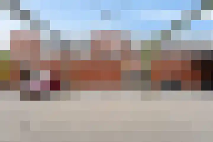 Waarderstraat 164 Zoetermeer thumbnail 41