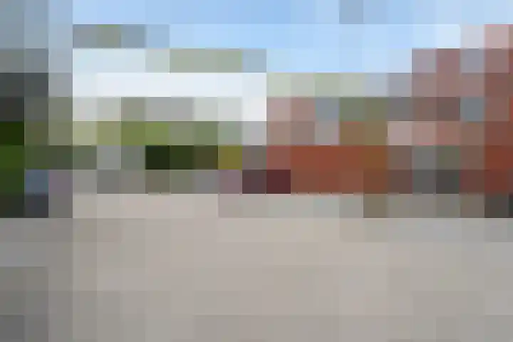 Waarderstraat 164 Zoetermeer thumbnail 42